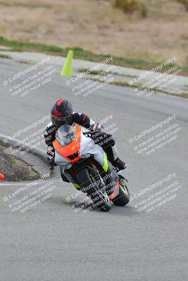 media/Mar-05-2023-TrackXperience (Sun) [[a95d40e56a]]/Group 3/session 2 turn 4/